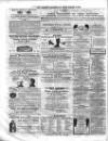 South London Times and Lambeth Observer Saturday 27 October 1860 Page 4