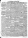 South London Times and Lambeth Observer Saturday 24 November 1860 Page 2