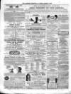 South London Times and Lambeth Observer Saturday 24 November 1860 Page 4