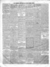 South London Times and Lambeth Observer Saturday 15 December 1860 Page 2