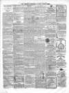 South London Times and Lambeth Observer Saturday 15 December 1860 Page 3