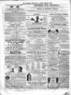 South London Times and Lambeth Observer Saturday 15 December 1860 Page 4