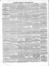 South London Times and Lambeth Observer Saturday 06 April 1861 Page 2