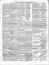 South London Times and Lambeth Observer Saturday 06 April 1861 Page 3