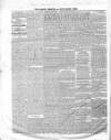 South London Times and Lambeth Observer Saturday 05 October 1861 Page 2