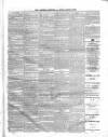 South London Times and Lambeth Observer Saturday 05 October 1861 Page 3