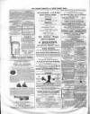 South London Times and Lambeth Observer Saturday 05 October 1861 Page 4