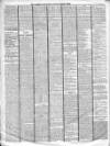 South London Times and Lambeth Observer Saturday 21 December 1861 Page 2