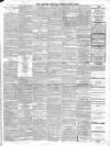 South London Times and Lambeth Observer Saturday 21 December 1861 Page 3