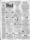 South London Times and Lambeth Observer Saturday 21 December 1861 Page 4