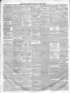 South London Times and Lambeth Observer Saturday 08 February 1862 Page 2