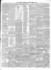 South London Times and Lambeth Observer Saturday 18 October 1862 Page 2