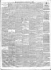 South London Times and Lambeth Observer Saturday 18 October 1862 Page 3