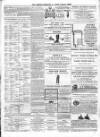 South London Times and Lambeth Observer Saturday 18 October 1862 Page 4