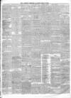 South London Times and Lambeth Observer Saturday 22 November 1862 Page 2