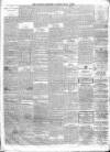 South London Times and Lambeth Observer Saturday 22 November 1862 Page 3