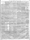 South London Times and Lambeth Observer Saturday 17 January 1863 Page 3
