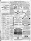 South London Times and Lambeth Observer Saturday 17 January 1863 Page 4