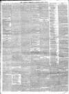 South London Times and Lambeth Observer Saturday 21 February 1863 Page 2