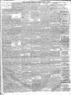 South London Times and Lambeth Observer Saturday 21 February 1863 Page 3