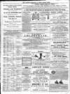 South London Times and Lambeth Observer Saturday 21 February 1863 Page 4