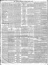 South London Times and Lambeth Observer Saturday 07 March 1863 Page 2