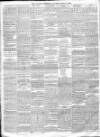 South London Times and Lambeth Observer Saturday 23 May 1863 Page 2
