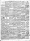 South London Times and Lambeth Observer Saturday 23 May 1863 Page 3