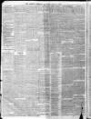 South London Times and Lambeth Observer Saturday 02 January 1864 Page 2