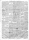 South London Times and Lambeth Observer Saturday 05 March 1864 Page 2