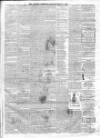South London Times and Lambeth Observer Saturday 05 March 1864 Page 3