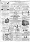 South London Times and Lambeth Observer Saturday 05 March 1864 Page 4