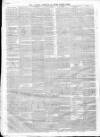 South London Times and Lambeth Observer Saturday 19 March 1864 Page 2