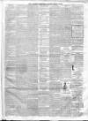 South London Times and Lambeth Observer Saturday 19 March 1864 Page 3