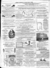 South London Times and Lambeth Observer Saturday 19 March 1864 Page 4