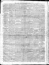 South London Times and Lambeth Observer Saturday 26 March 1864 Page 2