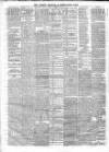 South London Times and Lambeth Observer Saturday 23 April 1864 Page 2