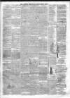South London Times and Lambeth Observer Saturday 23 April 1864 Page 3