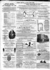 South London Times and Lambeth Observer Saturday 23 April 1864 Page 4