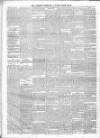 South London Times and Lambeth Observer Saturday 18 June 1864 Page 2
