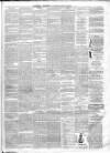 South London Times and Lambeth Observer Saturday 18 June 1864 Page 3