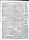 South London Times and Lambeth Observer Saturday 02 July 1864 Page 2