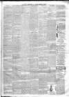 South London Times and Lambeth Observer Saturday 02 July 1864 Page 3