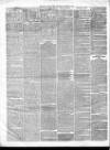 South London Times and Lambeth Observer Saturday 14 January 1865 Page 2