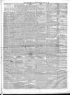 South London Times and Lambeth Observer Saturday 14 January 1865 Page 5