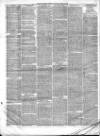 South London Times and Lambeth Observer Saturday 14 January 1865 Page 6