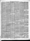 South London Times and Lambeth Observer Saturday 14 January 1865 Page 7