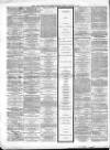 South London Times and Lambeth Observer Saturday 14 January 1865 Page 8