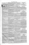 Borough of Greenwich Free Press Saturday 04 August 1855 Page 3