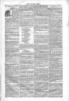 Borough of Greenwich Free Press Saturday 18 August 1855 Page 3